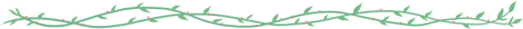 Generic placeholder