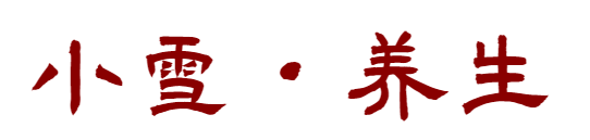 Generic placeholder