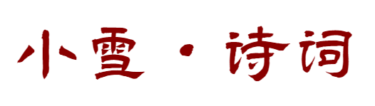 Generic placeholder