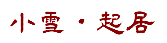 Generic placeholder