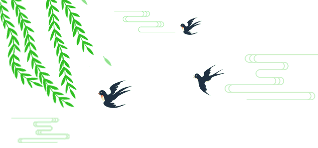 Generic placeholder
