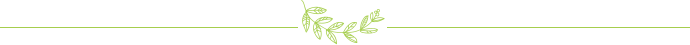 Generic placeholder