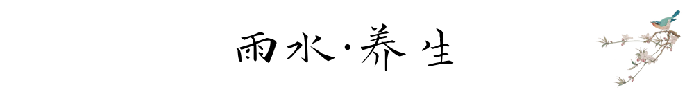 Generic placeholder