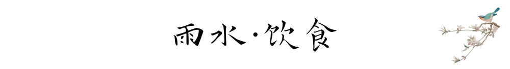 Generic placeholder