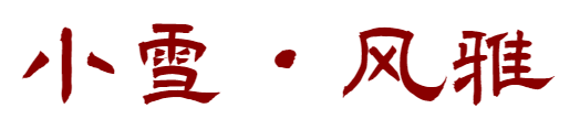 Generic placeholder