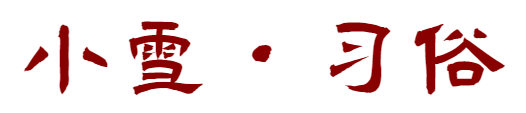 Generic placeholder