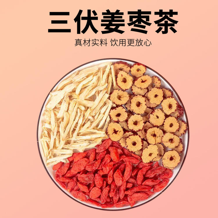 Generic placeholder