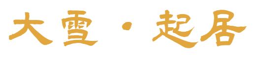 Generic placeholder
