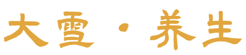 Generic placeholder