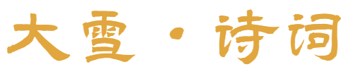 Generic placeholder