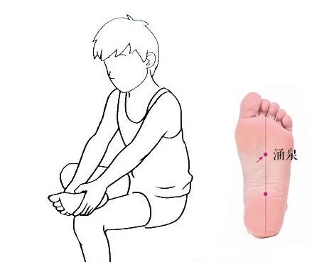 Generic placeholder