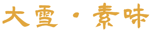 Generic placeholder