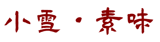 Generic placeholder