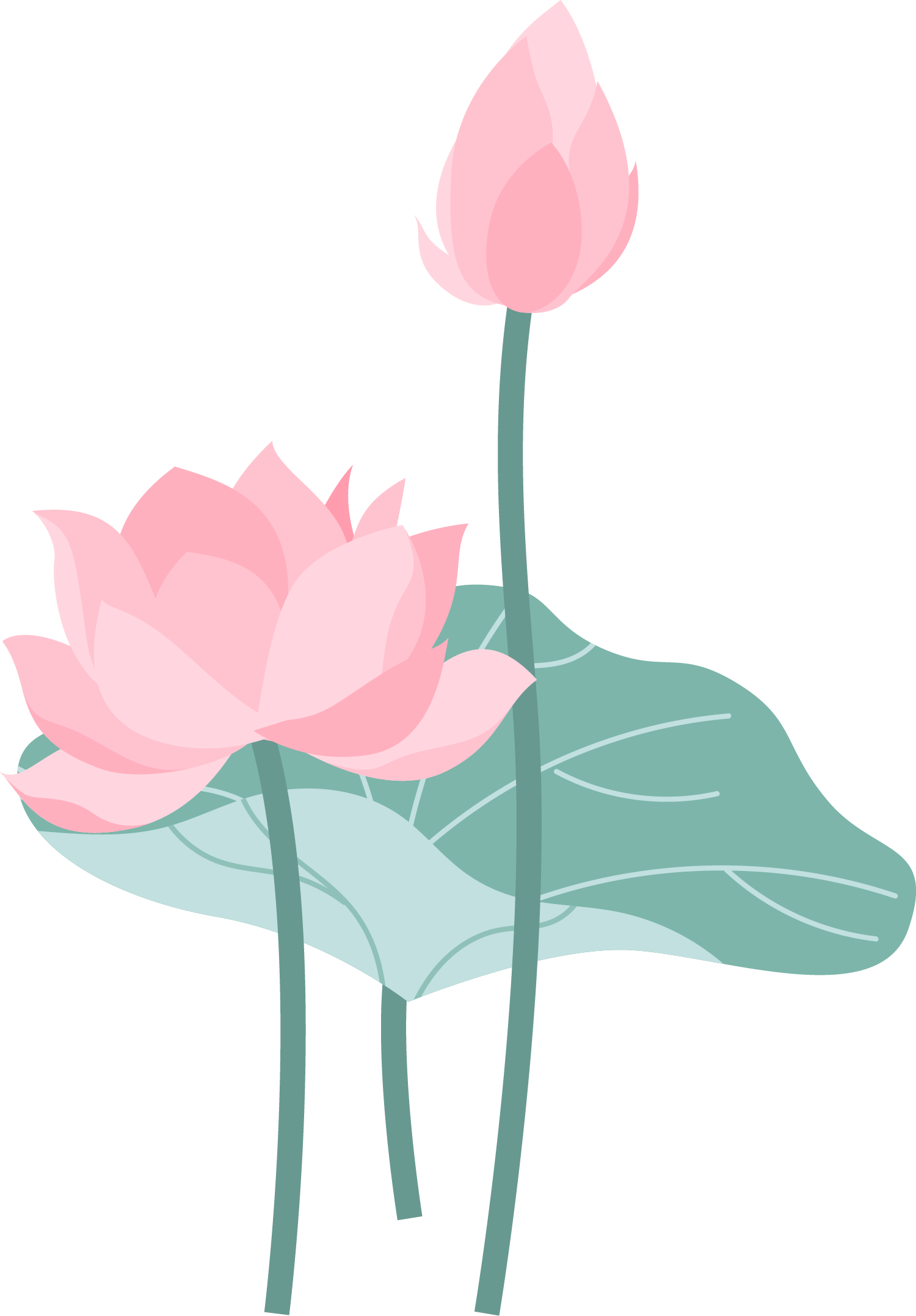 Generic placeholder