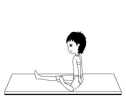 Generic placeholder