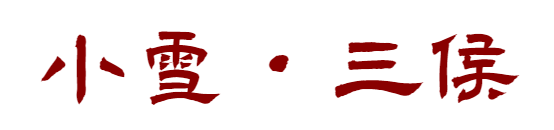 Generic placeholder