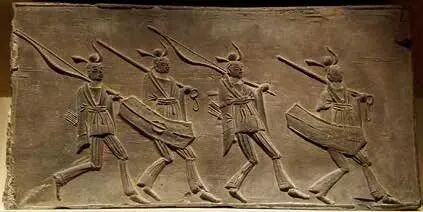Generic placeholder