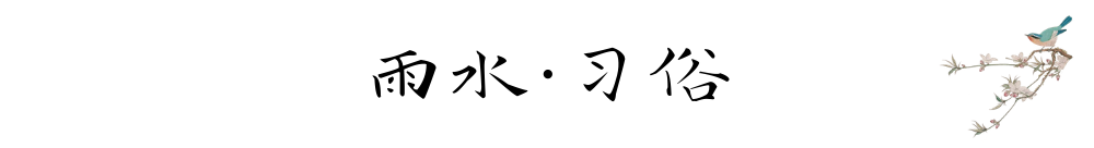 Generic placeholder