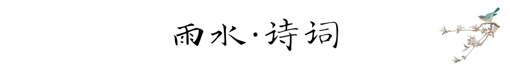 Generic placeholder
