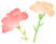 Generic placeholder