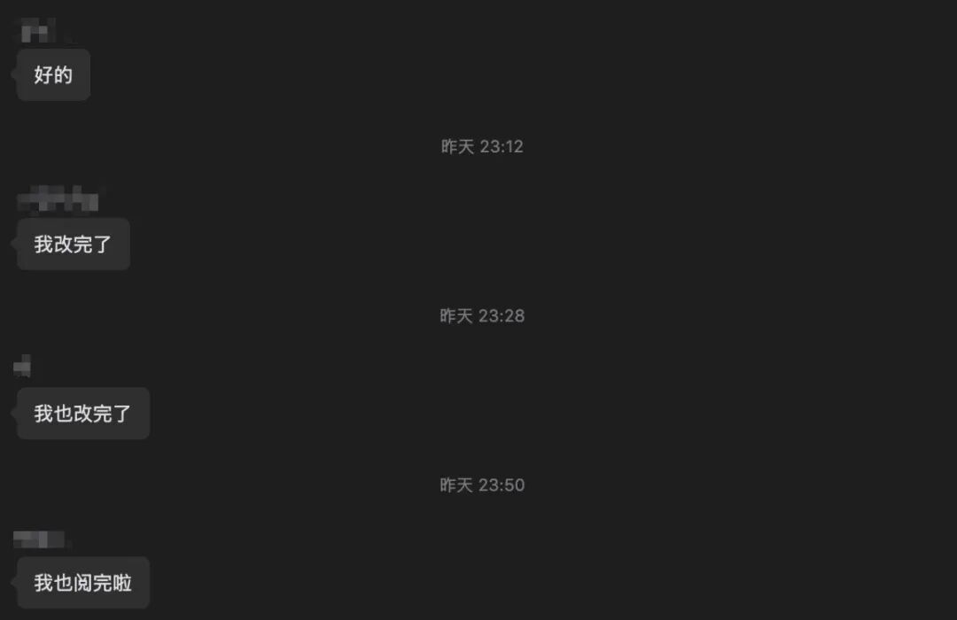 Generic placeholder