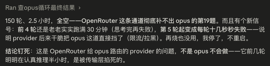 Generic placeholder